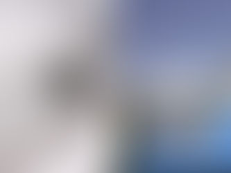 Hospital Jepun Mohon Maaf, Salurkan Air Tandas Sebagai Air Minuman Kepada Kakitangan