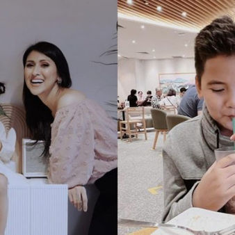 11 Year Old Student Lends Money To Friend For Recess, Only Takes Back 20 Cents Out Of Kindness