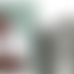 Perdana Menteri Singapura Sampaikan Kawat Takziah Atas Pemergian Bonda DS Najib Razak