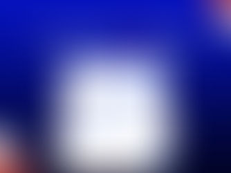 Landing Page Vs Website