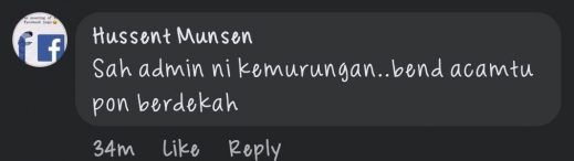 Hussent Munsen