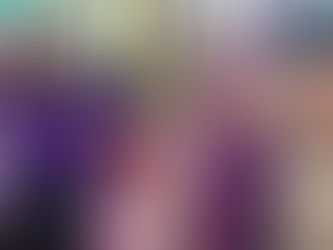 Aura Menjadi Auta. Da'i Farhan Bercerai Lagi