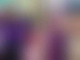 Aura Menjadi Auta. Da'i Farhan Bercerai Lagi