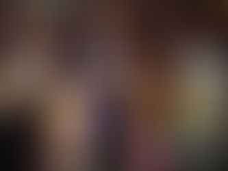 Iklan Raya Promosikan Judi Dikecam Warganet, Pelakon Video Menggelupur Mintak Maaf