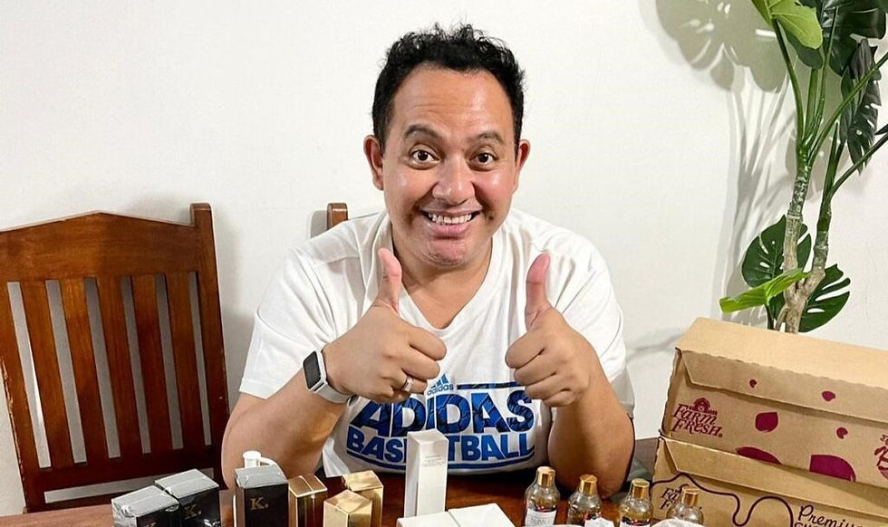 Dapatkan Kerja Sejurus Setelah Dibuang