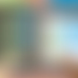 Screenshot Of Man Who Claims Sex Is A Reward For Taking Care Of Girlfriend, Goes Viral