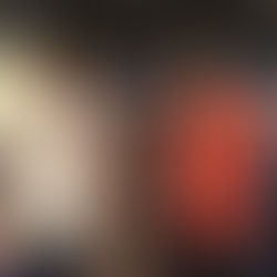 MK Ikut Jemaah Tabligh Berdakwah Selama Tiga Hari Di Pahang