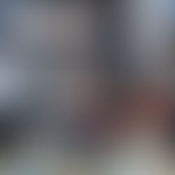 An Activist Of Affordable Healthcare, My Reflections – Darren Mak