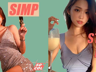 Irene Zhao Rakes In A Whopping $7.5 Million By Selling Her Sticker NFTs in 10 Days
