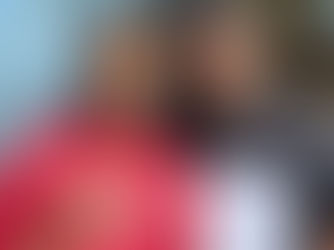 Dulu Kerja Pengangkut Sampah, Kini Dapat Masuk Havard