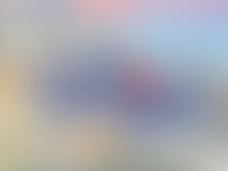 KELAS! Posting Kementerian Pelancongan Malaysia Membuat Netizen Singapura Gembira!