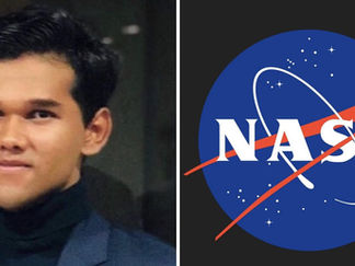 Berbual Champion Membawa Padah