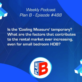 KK episode.444 thumbnail.jpg