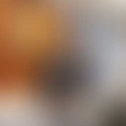 Netizen Sepanyol Banjiri Ruang Komen Insta TMJ, Desak Beliau Beli Valencia