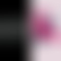 Pelanggan Viralkan Foodpanda Setelah Belanja Lebih $70, Makanan Tak Sampai, Duit Tak Dikembalikan