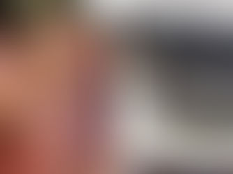 Bayi Dilempar Keluar Tingkap Tingkat Empat