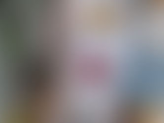 Paper Masks For Burning On Sale Shows How Up To Date The Joss Paper Industry Is