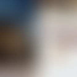 Pergi Haji Online Secara VR, Terlalu Realistik Sehingga Pengguna Menitiskan Airmata