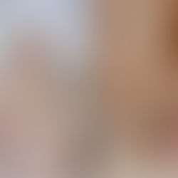 Perkahwinan Hannah Delisha Didakwa Tidak Direstui Ibunya