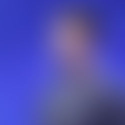 How Much Did The Facebook Outage Cost? USD 6 Billion In 6 Hours. Madness!