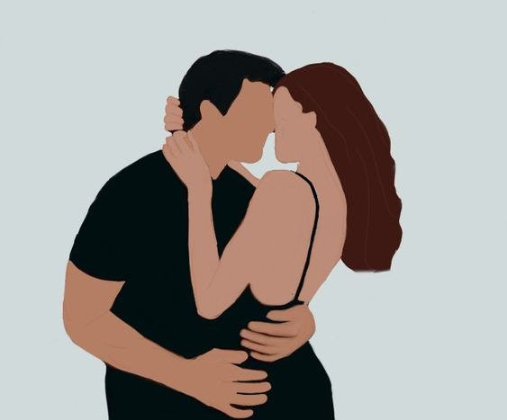 Porno & Chill