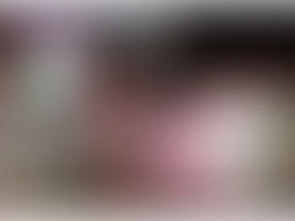 Man Took 4 Hours To Reel In Enormous Leopard Stingray At Bedok Jetty