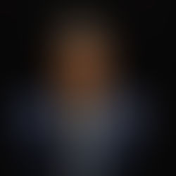 Abe Assassin Explains Motives But Netizens Not Convinced, Come Up With Conspiracy Theories