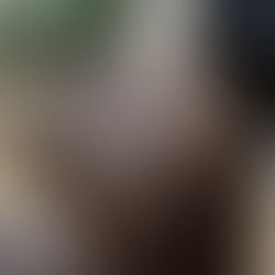 ■白髪染めで暗くなってしまった髪を明るくしたい■
