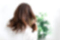 3503588_s_edited.jpg