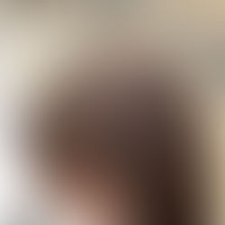 ◾️イルミナカラーで白髪は本当に染まるの?◾️