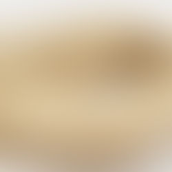 ◾️パーマがかかっている白髪の髪の毛にブリーチはできるのか?◾️