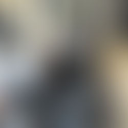 ■白髪ぼかしハイライトカラーは傷むのか?痛まないカラーってあるの?■