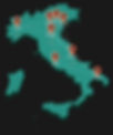 Mappa-Nemo-Arte-v3.jpg