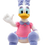 Thumbnail: Donald Duck
