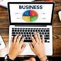 conceito-de-meta-de-estrategia-de-empreendedor-de-startups-de-negocios_53876-120111.jpg