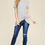 Thumbnail: Short Sleeve Knot Tunic