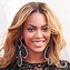 Music Artist