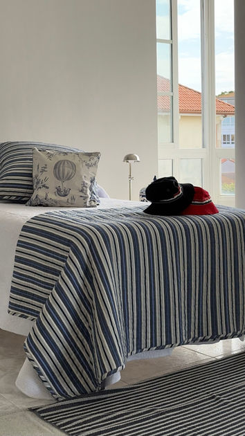 Hotel Nuevo Parranda.jpeg