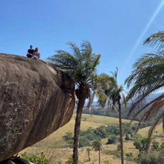 Pedra Balão.jpeg