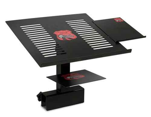 Rlp Racks RRLAPT1 | roadreadycases