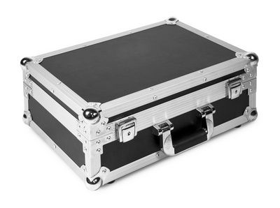 road ready l15 case