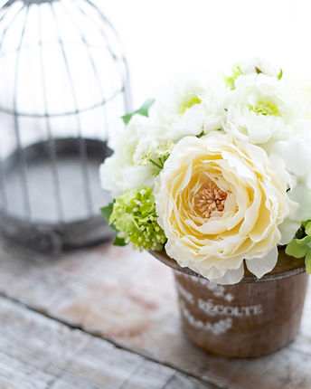 Artificial Flower Lesson.jpg