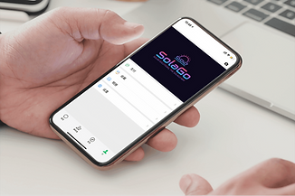AiDesigner-Handheld mobile phone logo display effect.png