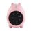 Thumbnail: Cartoon Pocket Mini Fan Heater