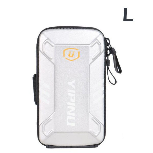 Thumbnail: Men Women Waterproof Reflective
