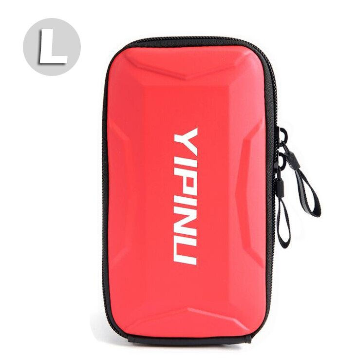 Thumbnail: Men Women Waterproof Reflective