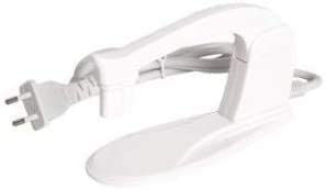 Thumbnail: CASSABLANCA electric hot water bag