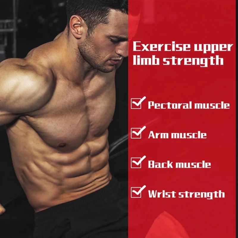 Thumbnail: Pull up bar Door Horizontal Bars