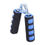 Thumbnail: Adjustable Gym Wrist Strength 