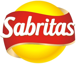 Sabritas_2.png